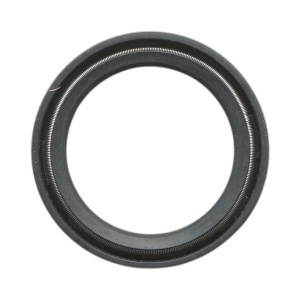 Simering pompa injectie Massey Ferguson 28.58x38.1x6.4mm cod OEM 5393-252U - Img 3