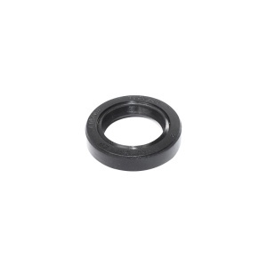 Simering pompa injectie U-650 20x30x7