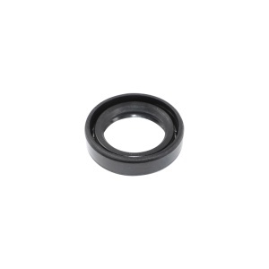 Simering pompa injectie U-650 20x30x7 - Img 3