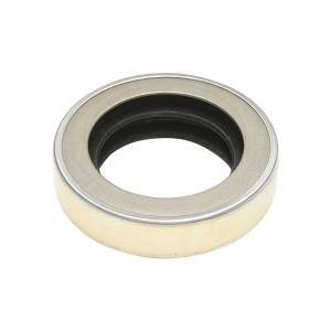 Simering priza de putere 43x68.3x16/18.5 mm Massey Ferguson cod OEM 1860325M1 - Img 2