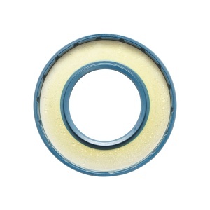 Simering priza de putere 45x85x10 mm Case IH, Fiat cod OEM 5123299, 12000516, 3142404R91, 3142405R91, 3221942R1, 5144379, 556168 - Img 2