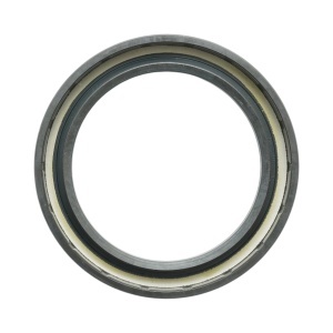 Simering priza putere John Deere 70x95x13mm cod OEM AL110010, 12019339 - Img 4