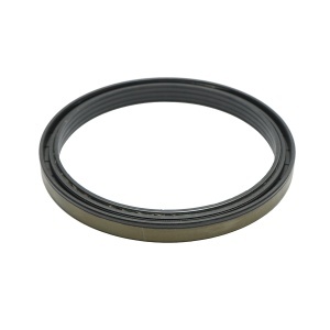 Simering punte fata Case IH, Claas, New Holland 150x176x15.5/16mm cod OEM 1349265C1 - Img 3