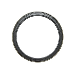 Simering roata fata John Deere, Same 167.8x198x13/14.5 mm AL154055, AL81842, F514300020450, 0.010.2936.0, 0.900.0052.6, 04415117, 0734309386, 1029360, 9653861, AL84842, T187684, 090000526 - Img 3