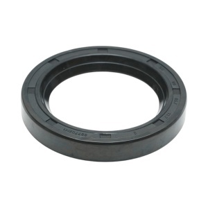 Simering roata fata Massey Ferguson, Landini 60x85.7x12.7 mm 897702M1 - Img 3