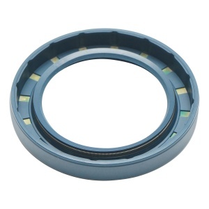 Simering roata spate 50x72x10mm Fendt, Same, Lamborghini cod OEM X550110410000, 215100460, 215104260, 2.1510.426.0, 2.1510.046.0, 44882009, X550110410000 - Img 3