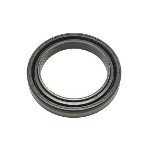 Simering roata spate 73.4x101.66x14 mm Massey Ferguson OEM 2162850 - Img 4