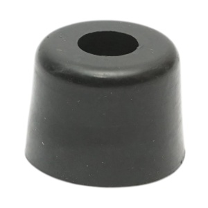 Simering supapa Ford, New Holland 9x21.67x16.7mm cod OEM C5NE6571A, 81804329, 86602420
