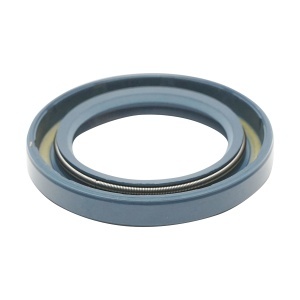 Simering universal 35x52x7mm punte Carraro 06220189, 06914453, 090494, 09217022, 190003078325, 3015431X1, 504840, 83930309, S340297 - Img 2