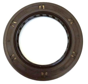 Simering Zongshen GB680, XP620, XP680