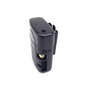 Sistem Pager pentru autoturisme Danita APA101 Emitator + Receptor - Img 2