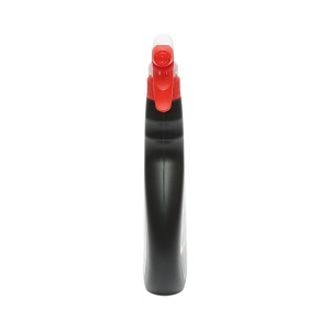 Solutie curatare piele, plastic si vinil auto profesionala Interior Cleaner Pro-X 500ml - Img 2