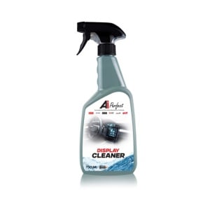 Solutie DISPLAY CLEANER