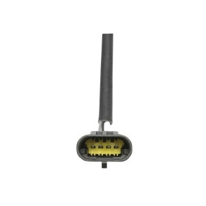 Sonda lambda Dacia Logan 1.4 MPI 7700103504 NEAGRA - saxofon - Img 3