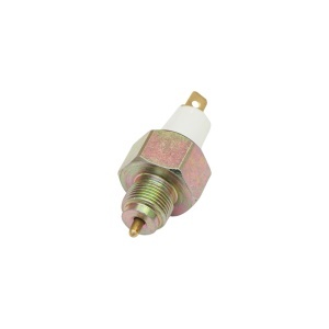 Sonda pompa frana cu ICP Dacia 1400, 1410, 1600 - Img 4