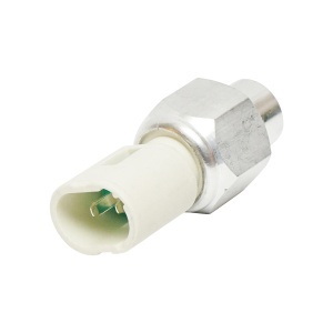 Sonda servo directie Dacia Logan 7700413763 - Img 2