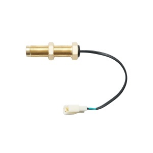 Sonda turometru M18 universal - Img 1