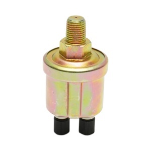 Sonda ulei bulb tractor Hanwo, Jinma 45CP, 50CP - Img 4