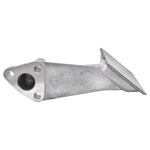 Sorb pompa ulei U-445, Fiat - Img 4