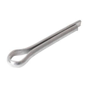 Splint fi 4mm x 40mm