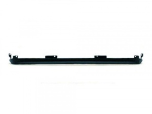 Spoiler VOLVO FH