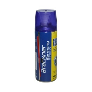Spray curatare carburator 450ml Breckner Germany - Img 4