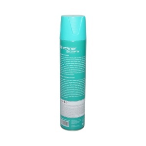 Spray curatare covoare 650ml Breckner Germany - Img 5