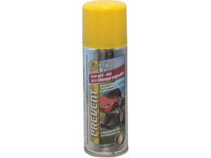 Spray impregnat materiale textile hidrofug 200ml