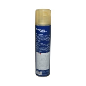 Spray odorizant camera trandafir 320ml Breckner Germany - Img 3