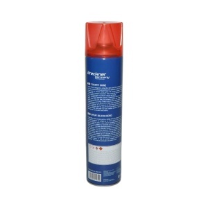 Spray silicon bord antistatic trandafir 650ml Breckner Germany - Img 4