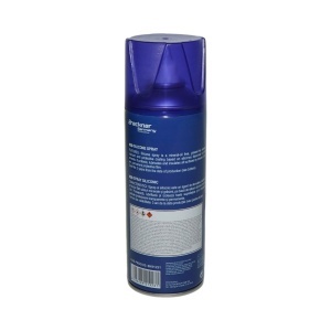 Spray siliconic multifunctional 450ml Breckner Germany - Img 5