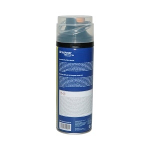 Spray umflare si etansare anvelope 450ml Breckner Germany - Img 4