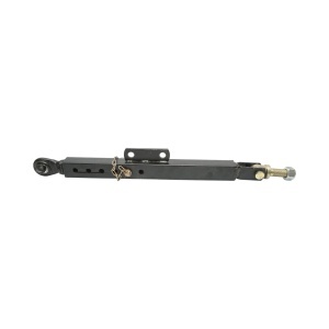 Stabilizator telescopic tirant lateral pentru Massey Ferguson