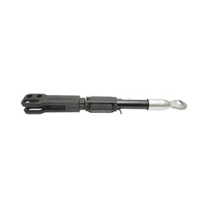 Stabilizator tirant lateral Massey Ferguson 650-780mm cod OEM 160613, 1660438M92, 3147333