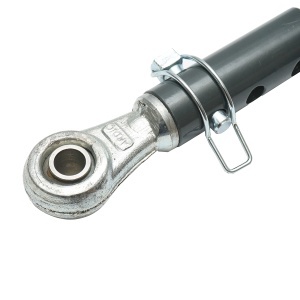 Stabilizator tirant lateral pentru Fiat 540-690mm cod OEM 5096555, 5123273, 5113070, 5120790, 5103864 - Img 2