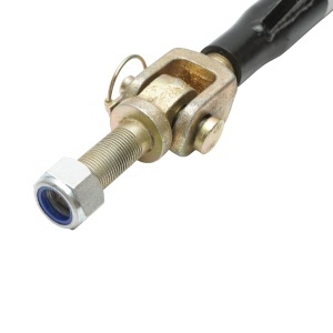 Stabilizator tirant lateral pentru Landini, Massey Ferguson cod OEM 3654469M91, 3532084M92, 3532084M93 - Img 5