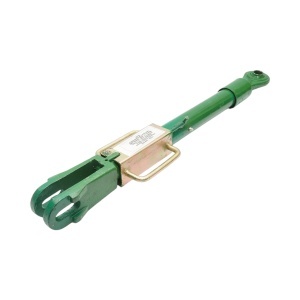 Stabilizator tirant lateral pentru Massey Ferguson cod OEM 160612, 0012562U91 - Img 2
