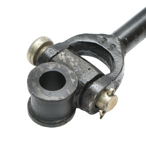 Stabilizator tirant lateral pentru Massey Ferguson seria 200, 300, 500, 600 - Img 4