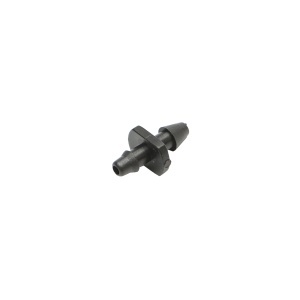 Start conector microtub 5mm pentru sisteme de irigatii - Img 3