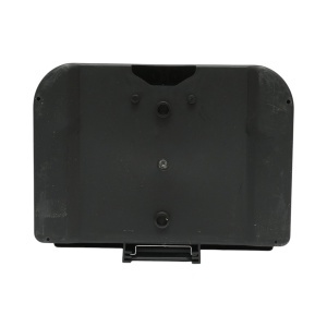 Statie intoxicare rozatoare plastic 24.8x19x11cm - Img 7