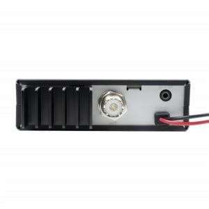 Statie radio CB PNI CRT S Mini , ASQ - Img 5