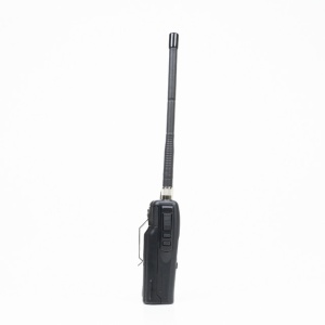 Statie radio CB portabila PNI Escort HP 72, multi-standard - Img 3