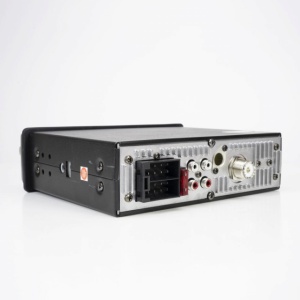 Statie radio CB si MP3 player PNI Escort HP 8500 ASQ - Img 4