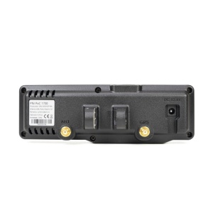 Statie radio PNI PoC 1700, GSM 4G LTE, Wi-Fi 2.4GHz, Android OS, ecran color 1.77 inch, 12V, IP54 - Img 6