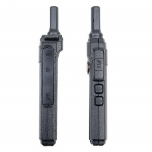 Statie radio portabila PNI PMR R10 PRO - Img 4