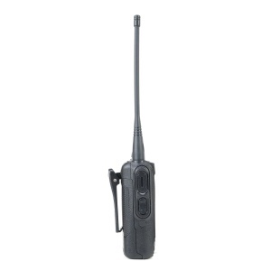 Statie radio portabila UHF PNI N75, IP67 - Img 3