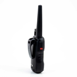 Statie radio portabila Uniden PMR446-HR-2CK,8 CH, 38 CTCSS, 83 DCS, 0.5W, set cu 2 buc - Img 5