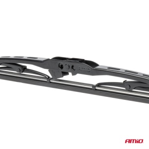 Stergator auto cu prindere tip U, 650mm - Img 2