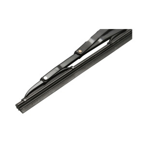 Stergator complet cu element pridere pentru Mercedes 124 - Img 2