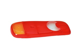 Sticla Dispersor Lampa Stop VIGNAL